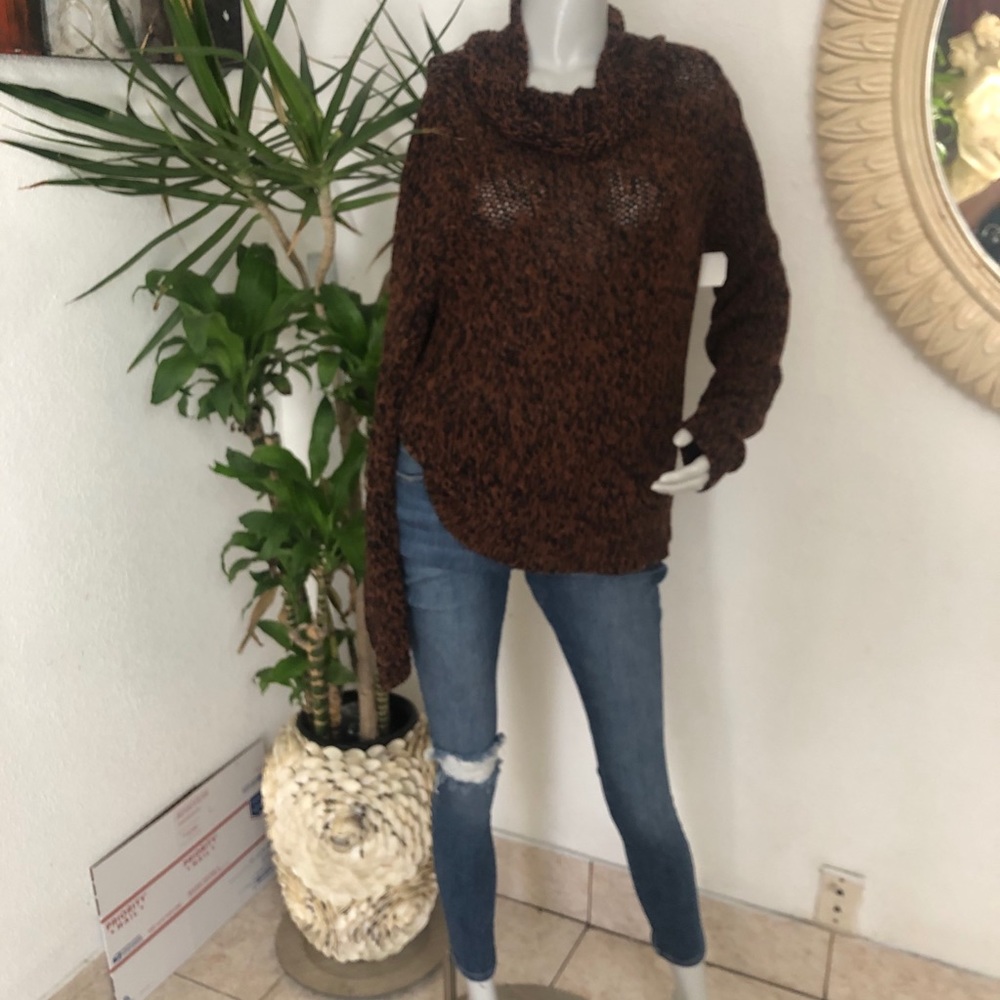 Eileen Fisher size Xsp